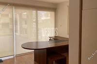  Office · Strovolos (Nicosia) to rent 