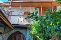 3 Bedroom Detached house in Pano Lefkara (Larnaca) for sale 