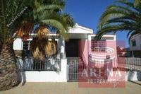 5 Bedroom Detached house in Deryneia (Famagusta) for sale 