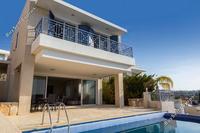3 Bedroom Detached house in Chlorakas (Paphos) for sale 