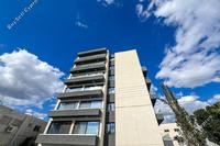 2 Bedroom Apartment in Agios Georgios Limassol (Limassol) for sale 