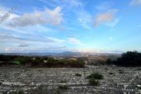 3679 SQM Plot in Kallepeia (Paphos) for sale 