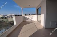 2 Bedroom Apartment · Kato Polemidia (Limassol) for sale 