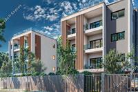 2 Bedroom Apartment · Geroskipou (Paphos) for sale 