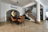 4 Bedroom Detached house in Makedonitissa (Nicosia) for sale 