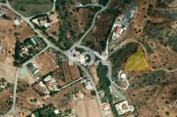 3011 SQM Land · Pyrgos Limassol (Limassol) for sale 