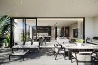 2 Bedroom Apartment in Agios Andreas Nicosia (Nicosia) for sale 