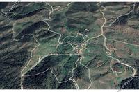 140 SQM Land in Pano Pyrgos (Nicosia) for sale 