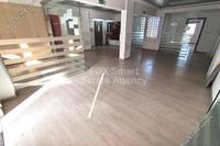  Office in Larnaca Municipality (Larnaca) to rent 
