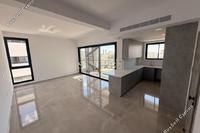 2 Bedroom Penthouse · Mesa Gitonia (Limassol) for sale 