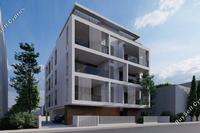 2 Bedroom Apartment · Mesa Gitonia (Limassol) for sale 