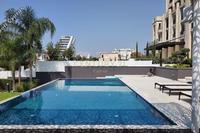 7 Bedroom Detached house · Parekklisia (Limassol) for sale 