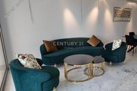 2 Bedroom Apartment · Limassol Municipality (Limassol) for sale 