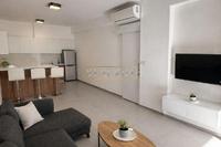 2 Bedroom Ground floor apartment · Limassol Municipality (Limassol) to rent 