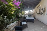 3 Bedroom Detached house in Makedonitissa (Nicosia) for sale 