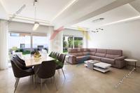 2 Bedroom Maisonette in Parekklisia (Limassol) for sale 