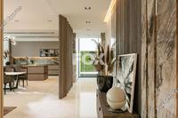 6 Bedroom Detached house · Agios Tychonas (Limassol) for sale 