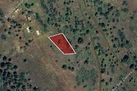 671 SQM Land · Pigenia (Nicosia) for sale 