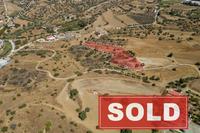 6689 SQM Land in Pyrgos Limassol (Limassol) for sale 