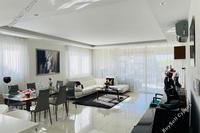 2 Bedroom Penthouse · Strovolos (Nicosia) for sale 