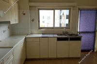 3 Bedroom Penthouse in Strovolos (Nicosia) for sale 