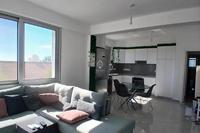 2 Bedroom Apartment · Ekali (Limassol) to rent 