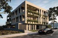 2 Bedroom Apartment in Kato Lakatamia (Nicosia) for sale 