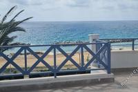 2 Bedroom Detached house · Chlorakas (Paphos) for sale 