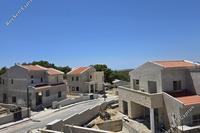 3 Bedroom Detached house in Pissouri (Limassol) for sale 