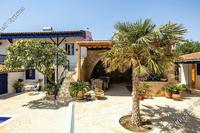5 Bedroom Detached house in Maroni (Larnaca) for sale 