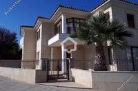 5 Bedroom Detached house · Strovolos (Nicosia) for sale 