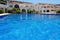 2 Bedroom Apartment · Kato Paphos Universal (Paphos) for sale 