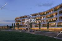 3 Bedroom Apartment · Geroskipou (Paphos) for sale 