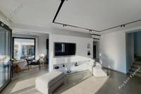 3 Bedroom Detached house in Agios Tychonas (Limassol) to rent 