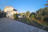 3 Bedroom Detached house · Moni (Limassol) for sale 
