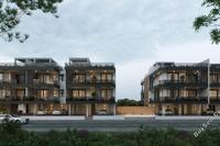 1 Bedroom Apartment · Livadia Larnacas (Larnaca) for sale 