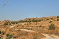 14977 SQM Plot in Aradippou (Larnaca) for sale 