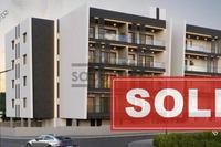 2 Bedroom Apartment · Kapsalos (Limassol) for sale 