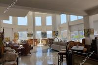  Shop in Kato Paphos (Paphos) to rent 