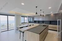 5 Bedroom Apartment · Mouttagiaka (Limassol) to rent 