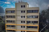 Office in Agioi Omologitai (Nicosia) for sale 