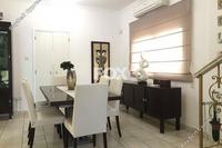 3 Bedroom Detached house · Germasogeia (Limassol) for sale 