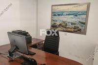  Office in Neapolis (Limassol) to rent 
