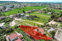 1673 SQM Land · Pyla (Larnaca) for sale 