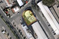  Commercial Building in Tsiflikoudia (Limassol) for sale 