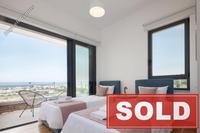 2 Bedroom Apartment · Paphos Municipality (Paphos) for sale 