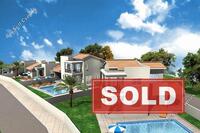 3 Bedroom Detached house · Peyia (Paphos) for sale 