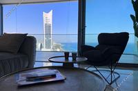 3 Bedroom Apartment · Neapolis (Limassol) for sale 
