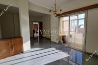 2 Bedroom Apartment · Strovolos (Nicosia) to rent 