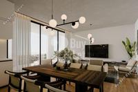 1 Bedroom Apartment in Linopetra (Limassol) for sale 